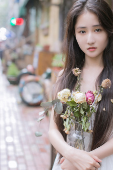 善良的小姨子在哪里看