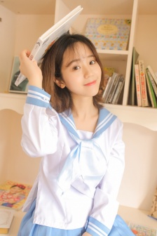 美国农场主的女儿们第二季