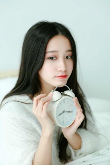 陈道明个人资料